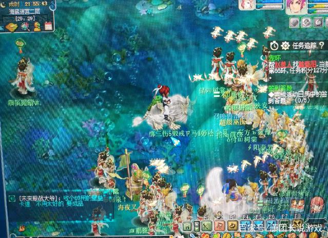 Sentinels计划创建一个 CS2 阵容