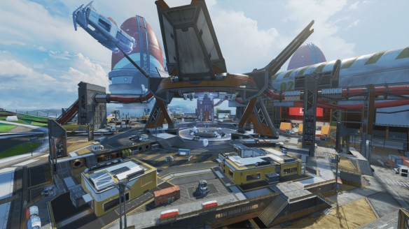 牛牛实战心理：如何应对那些连续拿到牛牛的“欧皇”。（牛牛心态攻略：如何应对连续开牛牛的欧皇）