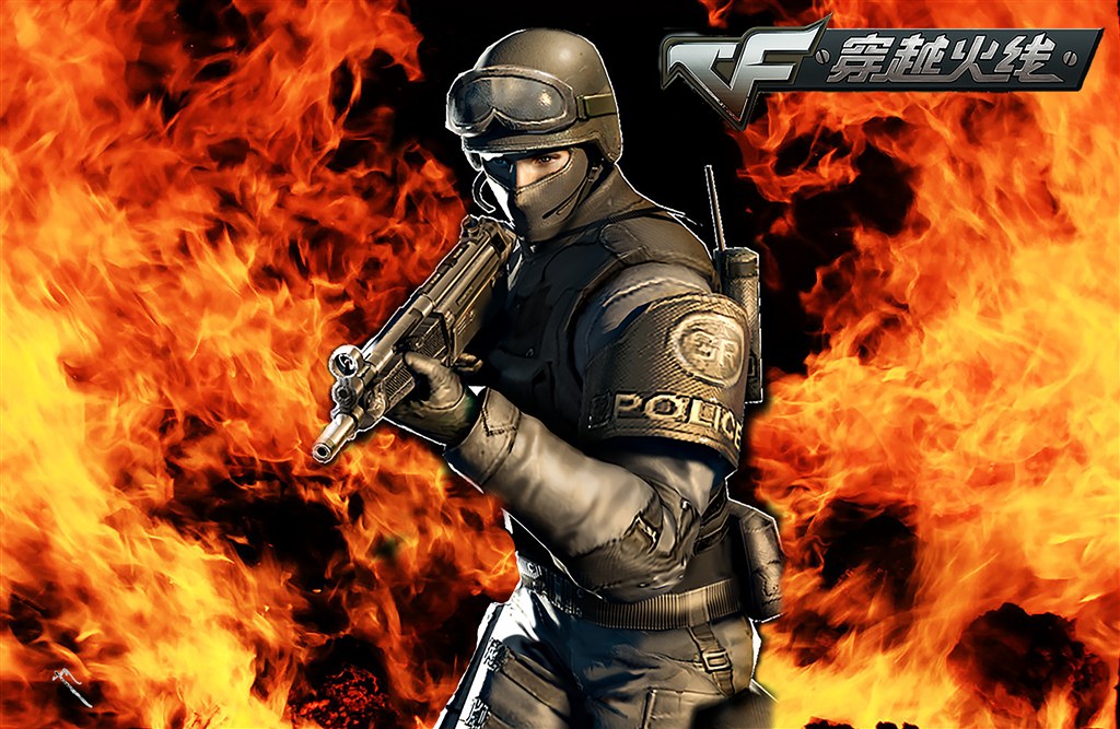 亚运征途英雄联盟项目开赛，今日中国代表队首战中国澳门