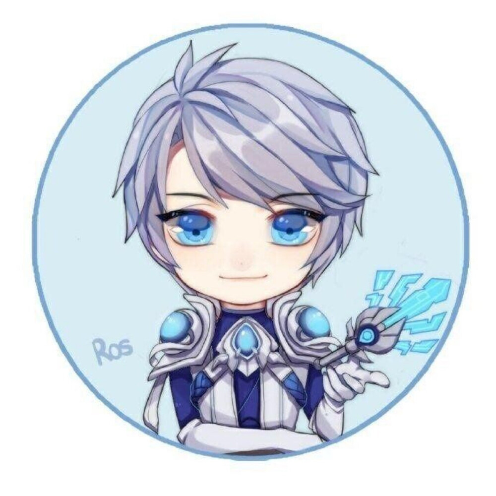 NAVI 击败 Apeks ，Liquid 战胜 BBL Esports 在 VCT 2025： EMEA 第一阶段