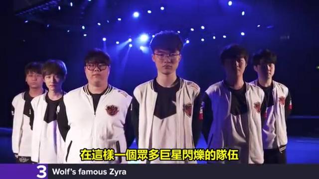 为什么“即时反馈社会”更容易滋生博彩式行为？（即时反馈社会为何更易催生博彩式行为？）