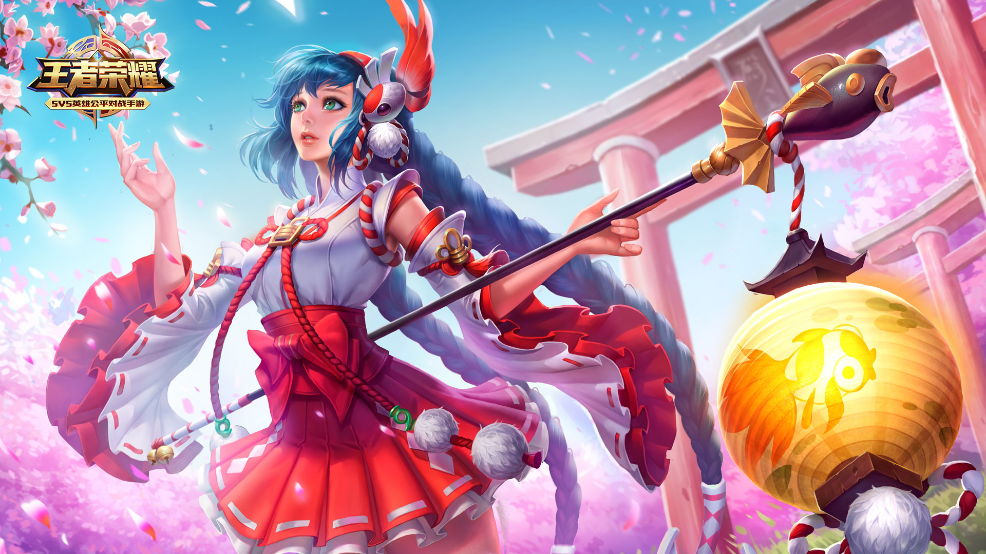 本赛季Life击败了S11冠军EDG除Viper外全部选手