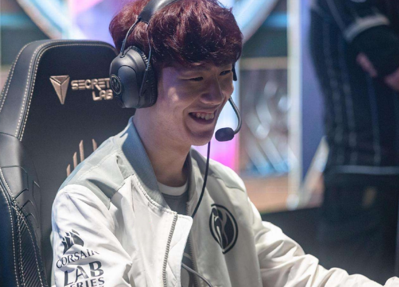 解析“庄家风险再分配”：你不是对手。（透视“庄家风险再分配”：你难与其抗衡）