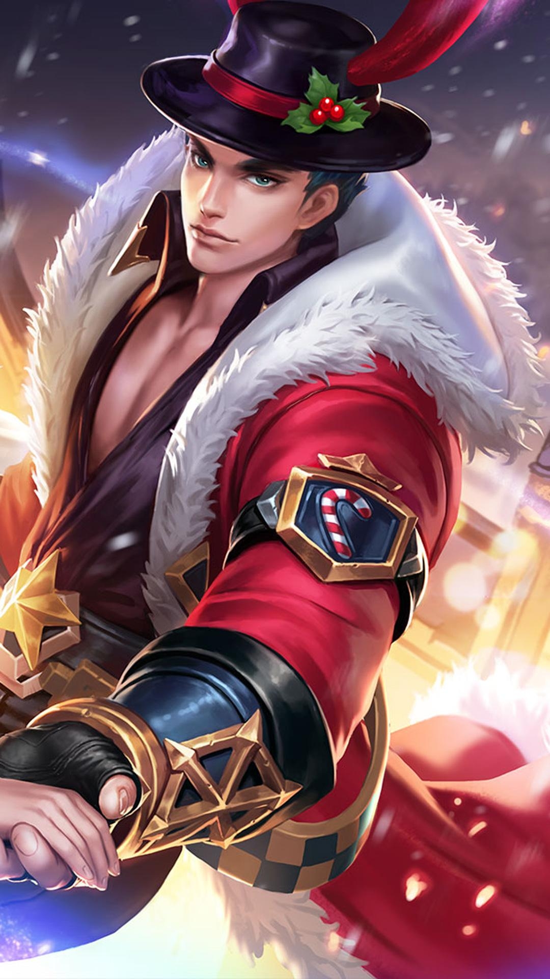 扑克高手从不拼命（扑克高手不靠拼命取胜）