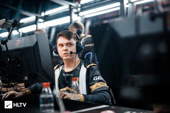 什么是Equity Realization？如何实现你的权益（解读Equity Realization：权益如何落地与兑现）