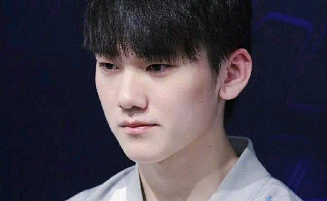 斗地主开局判断很关键（斗地主起手判断至关重要）