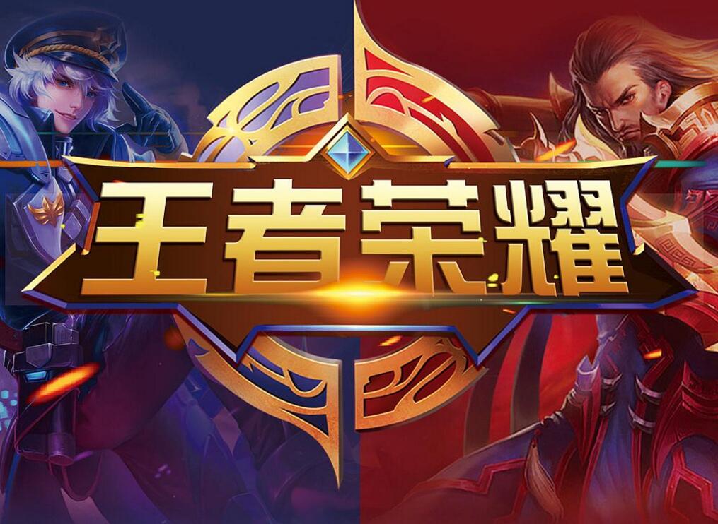 德州扑克后期怎么收（德州扑克后期如何收尾）