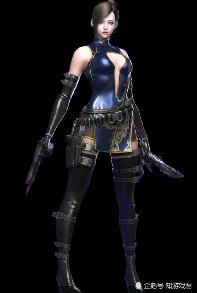 tory来自 Imperial Valkyries 指控Spirit Academy玩家性别歧视