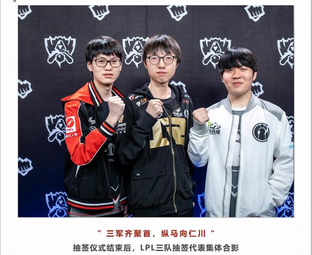 线上博彩洗钱识别：反洗钱（AML）机制如何通过流水频率识别非法交易。（AML如何基于流水频率识别线上博彩中的可疑交易）