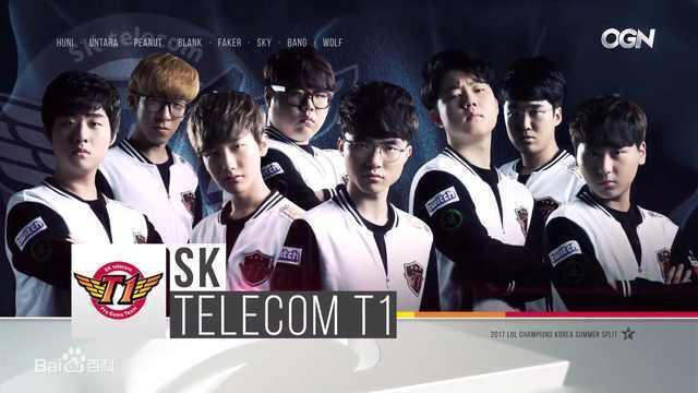 牌九进阶：解析天牌、地牌在骨牌博弈中的至高地位。（牌九进阶指南：剖析天牌与地牌在骨牌对局中的至尊地位）