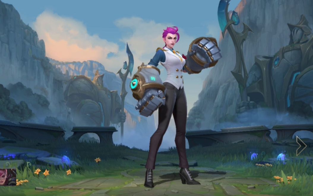 解析牌九里的“空门”现象：为什么某些方位会连续 10 把不开大牌？（牌九中的“空门”之谜：为何某些方位能连续十把不出大牌？）