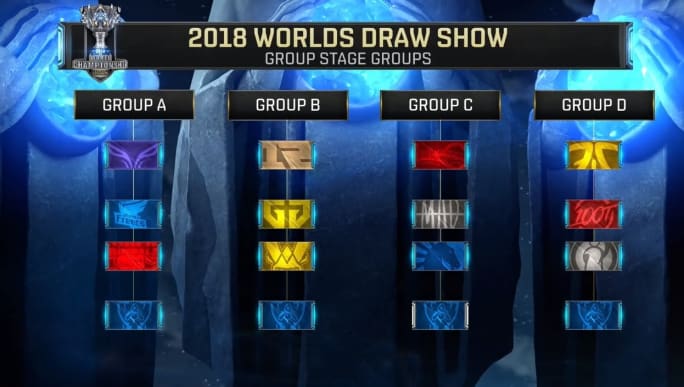 CCT对拒绝打开摄像头的玩家处以罚款