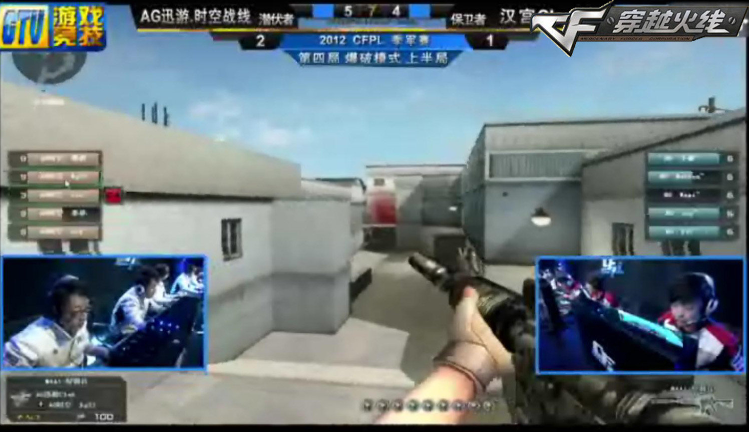 麻将起手差该怎么处理（麻将开局手牌不佳如何应对）