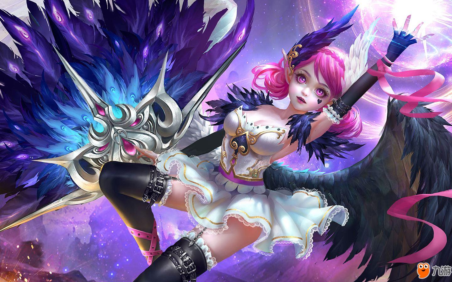 IEM墨尔本2025总决赛预览：Vitality vs Falcons