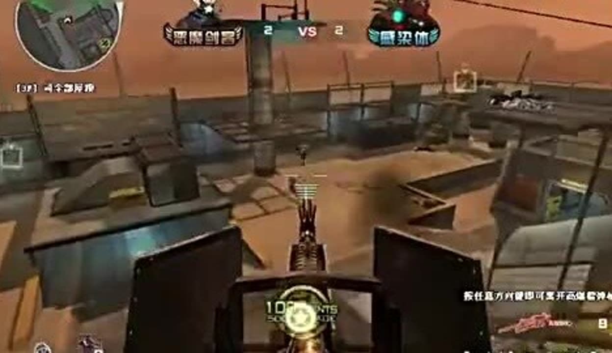 扑克中的信息利用（扑克中的信息运用策略）