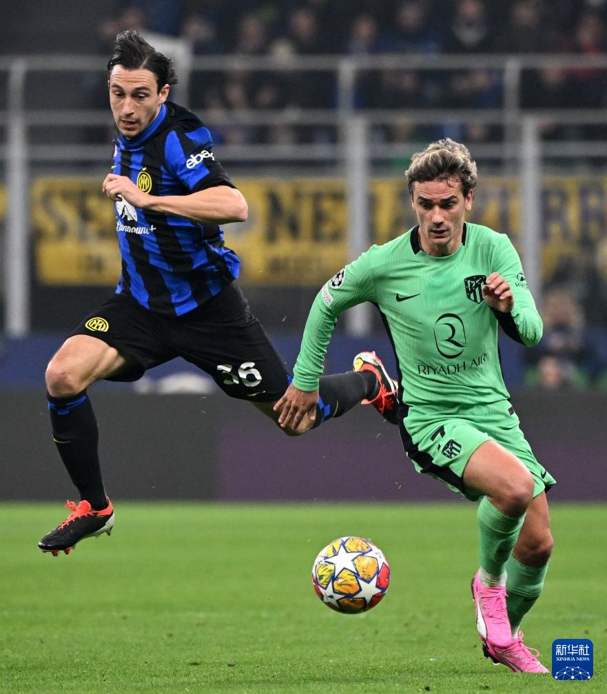 斗地主经典连炸名局复盘