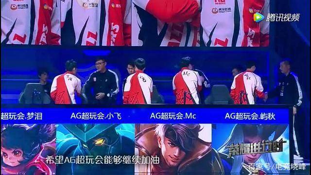 麻将里的风险控制（麻将中的风险管理）