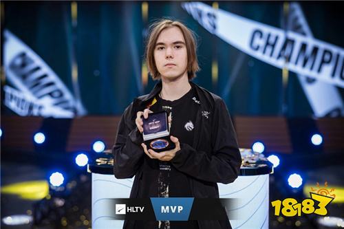 解析“赔率非线性”：风险并非等比例增长。（透视赔率的非线性：风险并不按比例递增）