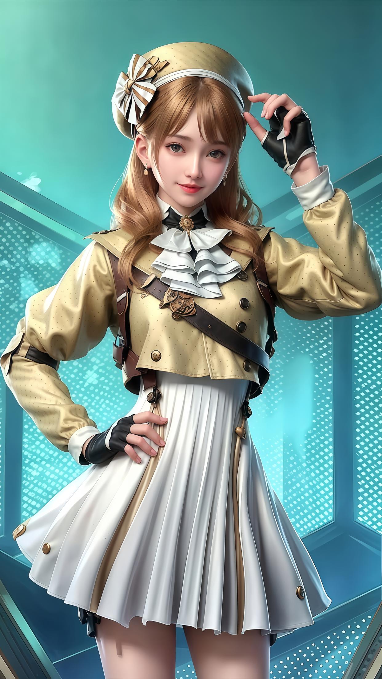 牛牛里最容易输在哪（牛牛中最容易输的环节在哪里）