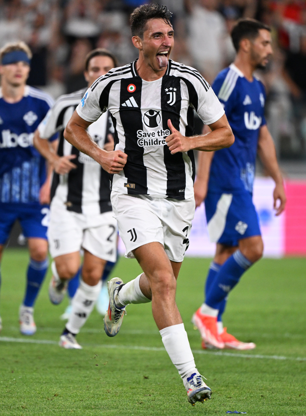 巴西2025年博彩新法引入累进税率 预计新增税收50-70万欧元