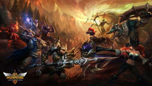 隐蔽骗术：揭秘“非法博彩网站的钓鱼克隆技术”——专骗赌客的本金。（隐匿套路：揭开非法博彩仿站钓鱼术，专坑赌客本金）