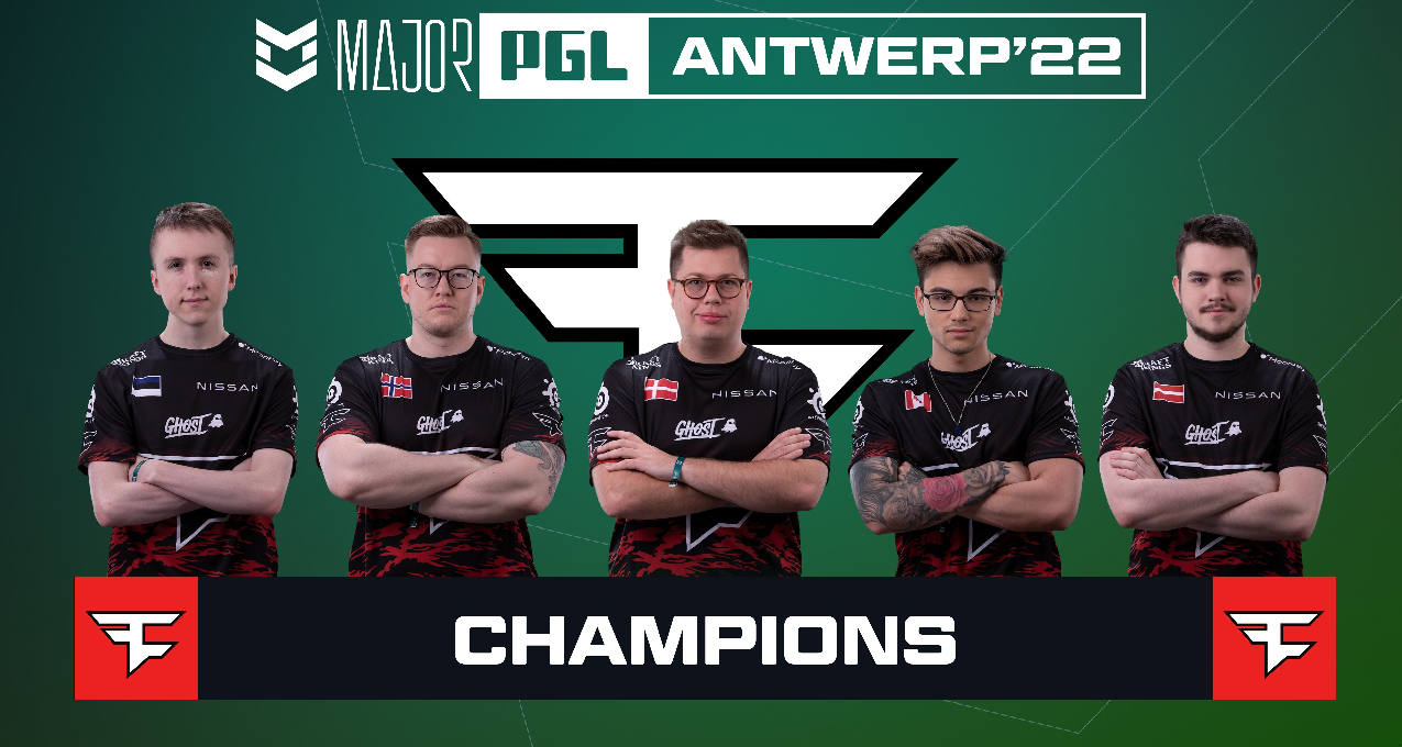 BLG赛后群访 Xun：翠神是个好英雄，希望多出现在赛场上