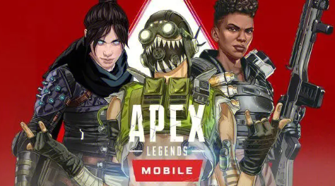 麻将中心理误区总结（麻将中的心理误区盘点）