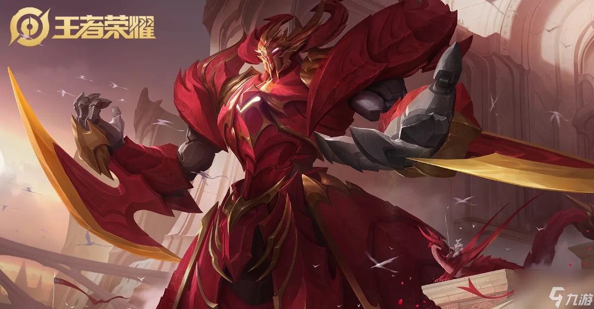 CSGO Top 1大神EliGE教你该如何设置游戏按键