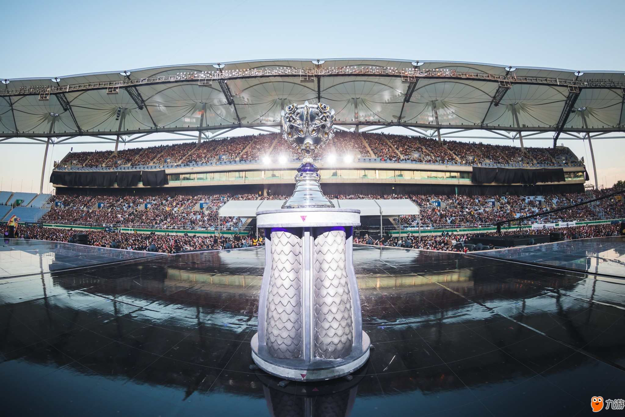 RNG公布夏季赛名单，新上单的名字亮了！