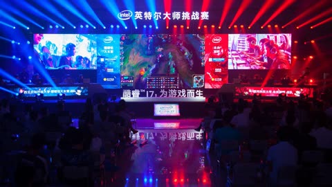 码管理