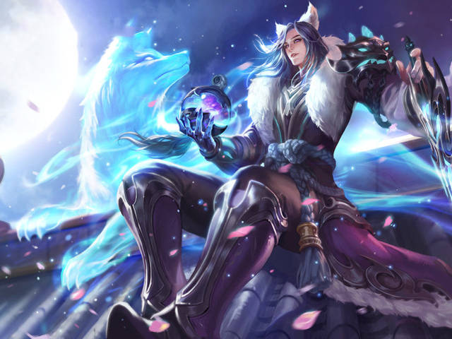 Team Liquid 达到 VCT 2025： EMEA 第二阶段的总决赛